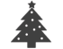 Christmas Icon