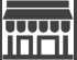 Shops Icon
