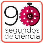 90 segundos de Ciência
