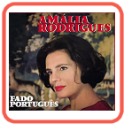 Amália Rodrigues