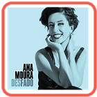 Ana Moura