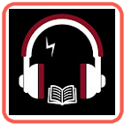 AUDIOBOOKS HARRY POTTER
