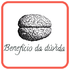 Benefício da Dúvida