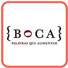 Boca