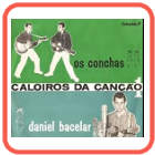 Os Conchas