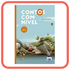 Contos com Nível