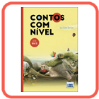 Contos com Nível B1