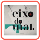 Eixo do Mal