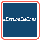 Estudo em Casa! 