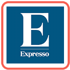 Expresso