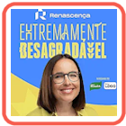 Extremamente Desagradável