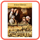  Uma Família Inglesa