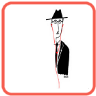 Fernando Pessoa Tour