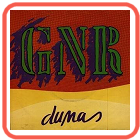 GNR