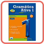 Gramática Ativa 1