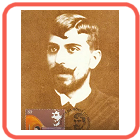 Hilário