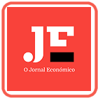 Jornal Económico