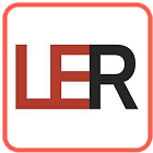 Revista Ler