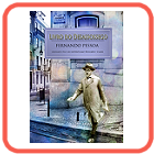 Livro do Desassossego