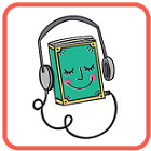 Livros para Escutar