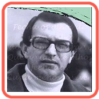 Luís Góis