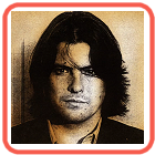 Luís Represas