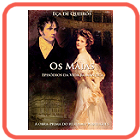  Os Maias