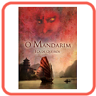 O Mandarim