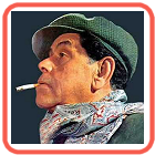 Alfredo Marceneiro
