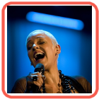 Mariza