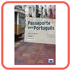 Passaporte para Português 2