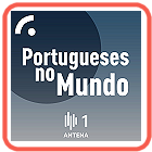 Portugueses no Mundo