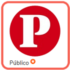 Jornal Público