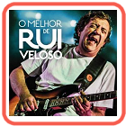 Rui Veloso
