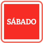 Sábado