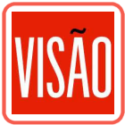 Visão