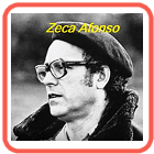 José Afonso - Os Vampiros