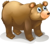 12625296_a-big-brown-bear_s.jpg