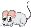 12665420_a-mouse_s.jpg