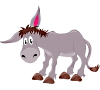 1725763_donkey_s.jpg