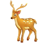 1803445-animais_veado_s.jpg