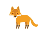 1988658-forest_animals_fox-m.png