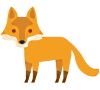 1988658-forest_animals_fox.jpg