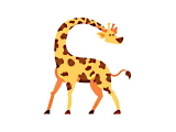 2024782animais_girafa-m.png