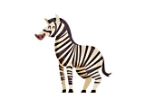 2024782animais_zebra-m.png