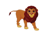 2820547_walking-lion_m.png