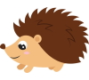 28267668_cute-baby-hedgehog-illustration-vector-on-white-background_s.jpg