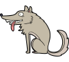 28407298_cartoon-stock-2017-006269-wolf_s.png