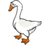 3497279_farm-animals-set-cartoon-illustration_ganso_s.jpg