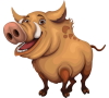 4243849_boar-javali_s.jpg